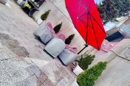 خانه ویلایی در بندر انزلی