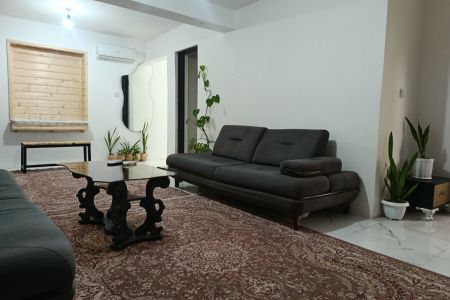 خانه روستایی در ماسال - کوچکام