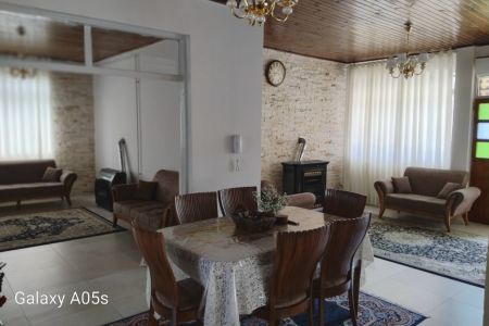 اجاره خانه ویلایی در بندرانزلی