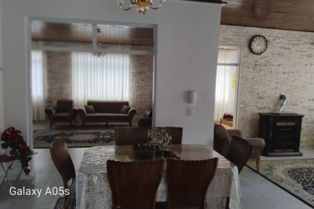 اجاره خانه ویلایی در بندرانزلی