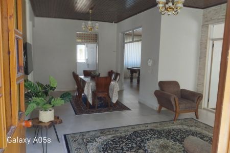 اجاره خانه ویلایی در بندرانزلی