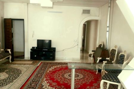 خانه مبله در دورود - طبقه دوم