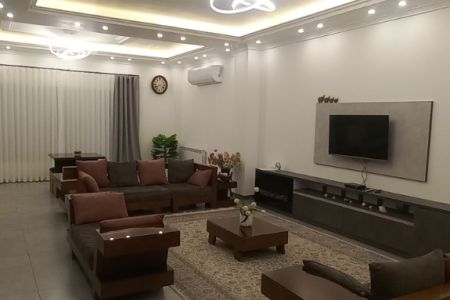 ویلا دوبلکس استخردار در رامسر