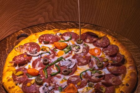 سوئیت مبله در لاهیجان - آزادگان - همکف