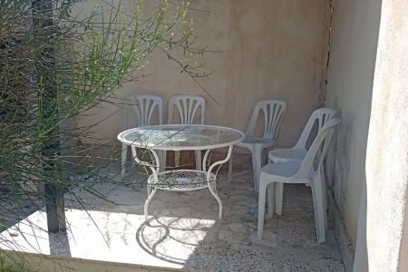 ویلا استخردار در چهارباغ - کهریزک