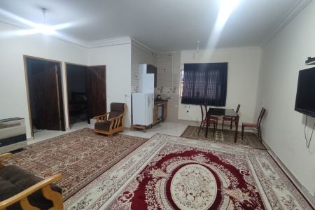 خانه ویلایی در گرگان - قلعه حسن