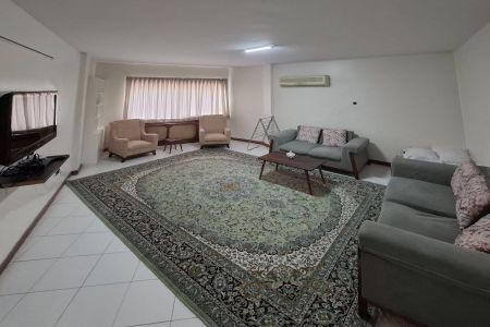 سوئیت مبله در تهران - بلوار کشاورز - ط اول