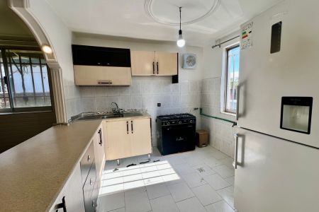 خانه مبله در نزدیکی ساحل دریا شیرود - همکف