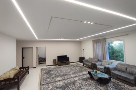 خانه ویلایی در نوشهر - حمزه ده علیا