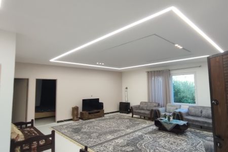خانه ویلایی در نوشهر - حمزه ده علیا