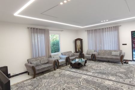 خانه ویلایی در نوشهر - حمزه ده علیا