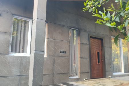 خانه ویلایی در نوشهر - حمزه ده علیا