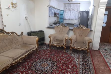 خانه ویلایی در بابلسر