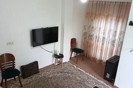 خانه مبله در رامسر - توساسان - ط۲