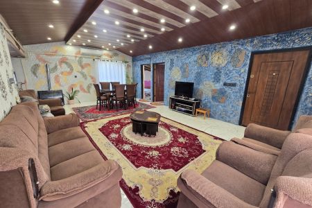 اجاره خانه ویلایی در رودسر - رضامحله