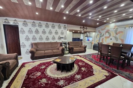 اجاره خانه ویلایی در رودسر - رضامحله