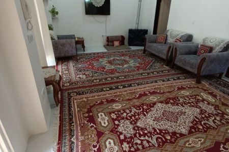 خانه ویلایی در تنکابن - استخرسر