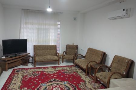 اجاره خانه مبله در سپیدان - اردکان