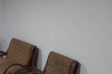 اجاره خانه مبله در سپیدان - اردکان
