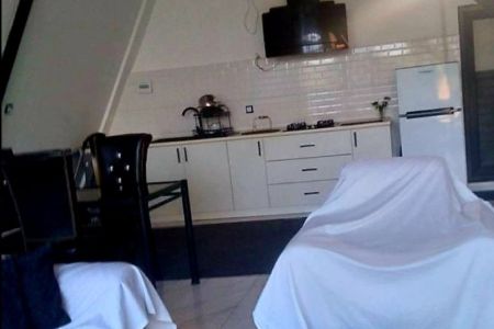 اجاره کلبه سوئیسی نزدیک گیسوم - سیاه یبل - و ۱