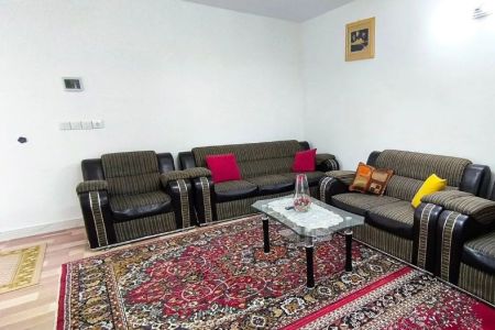 اجاره سوئیت مبله در بندرانزلی