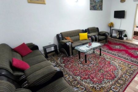 اجاره سوئیت مبله در بندرانزلی