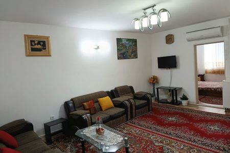 اجاره سوئیت مبله در بندرانزلی