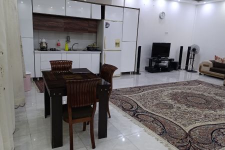 ویلا استخردار در چهارباغ - اوغلان تپه