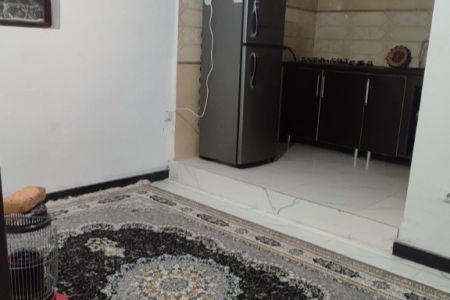 خانه ویلایی در دریاچه قو رامسر - فیلدم