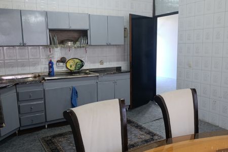 خانه ویلایی در بندرانزلی