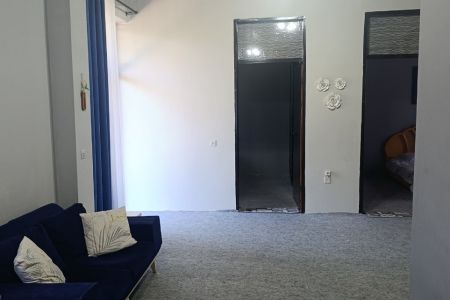 خانه ویلایی در بندرانزلی