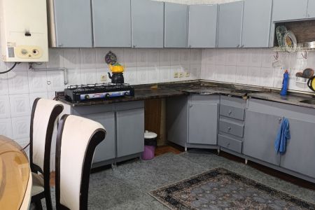 خانه ویلایی در بندرانزلی