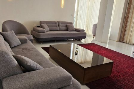 هتل آپارتمان ساحلی در بابلسر