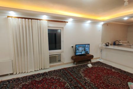 ویلا استخردار در میاندرود ساری - ورکلا