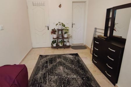 سوئیت مبله در تهران - ارم سبز