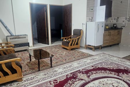 خانه ویلایی در گرگان - قلعه حسن