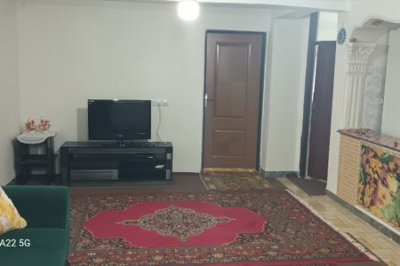 خانه ویلایی در شاندرمن - اولم
