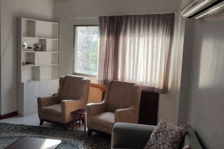 سوئیت مبله در تهران - بلوار کشاورز - ط اول