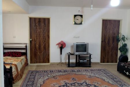 اجاره خانه مبله در کلاچای - شیر محله