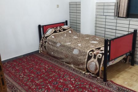 اجاره خانه مبله در لنگرود - سالکویه - همکف