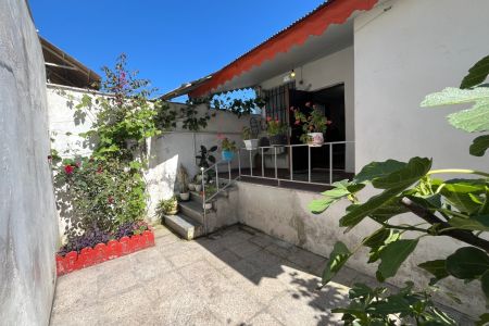 اجاره خانه ویلایی در رشت