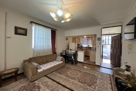 اجاره خانه ویلایی در رشت