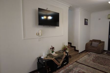 اجاره خانه ویلایی در رشت