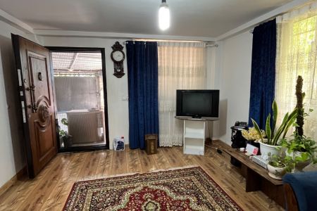 اجاره خانه مبله در کلاچای - بی بالان - ط دوم