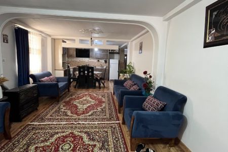 اجاره خانه مبله در کلاچای - بی بالان - ط دوم