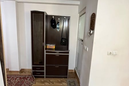 اجاره خانه مبله در کلاچای - بی بالان - ط دوم