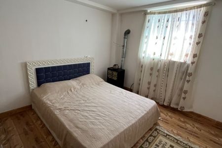 اجاره خانه مبله در کلاچای - بی بالان - ط دوم