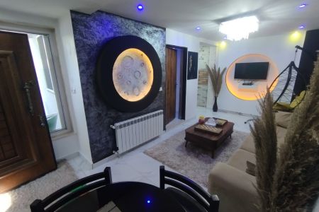 اجاره سوئیت نقلی در بندرانزلی