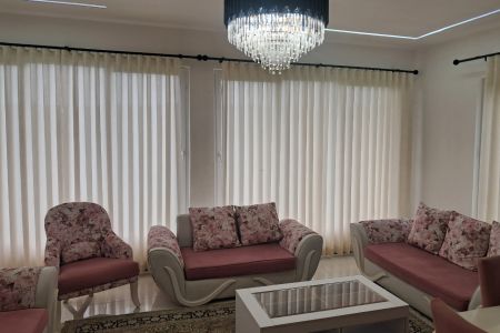 ویلا دوبلکس در تنکابن - حاتم سرا