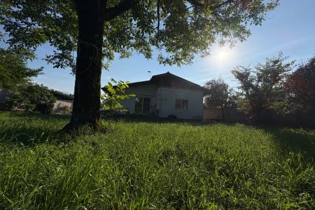 خانه ویلایی در اسالم - خلیف آباد